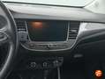 Opel Crossland X 1.2T S&S ecoTEC Excellence 110 Weiß - thumbnail 17