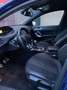 Peugeot 308 1.2 PureTech GT-line Blauw - thumbnail 5