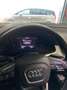 Audi Q7 3.0 TDI q Pro L+ 7p Zwart - thumbnail 3