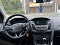 Ford Focus Business class 1.5 tdci 105ch Grau - thumbnail 11