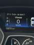 Ford Focus Business class 1.5 tdci 105ch Grau - thumbnail 17