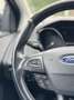 Ford Focus Business class 1.5 tdci 105ch Grau - thumbnail 13