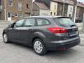 Ford Focus Business class 1.5 tdci 105ch Grau - thumbnail 5
