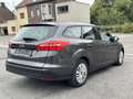 Ford Focus Business class 1.5 tdci 105ch Grau - thumbnail 7