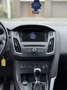 Ford Focus Business class 1.5 tdci 105ch Grau - thumbnail 15