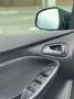 Ford Focus Business class 1.5 tdci 105ch Grau - thumbnail 10