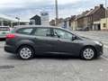 Ford Focus Business class 1.5 tdci 105ch Grau - thumbnail 8