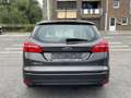 Ford Focus Business class 1.5 tdci 105ch Grau - thumbnail 6