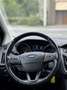 Ford Focus Business class 1.5 tdci 105ch Grau - thumbnail 12