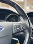 Ford Focus Business class 1.5 tdci 105ch Grau - thumbnail 14