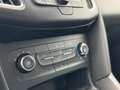 Ford Focus Business class 1.5 tdci 105ch Grau - thumbnail 16