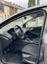 Ford Focus Business class 1.5 tdci 105ch Grau - thumbnail 9