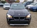 BMW X1 18 i sDrive Noir - thumbnail 3