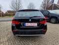BMW X1 18 i sDrive Noir - thumbnail 5