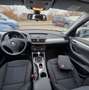 BMW X1 18 i sDrive Noir - thumbnail 7