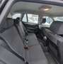 BMW X1 18 i sDrive Noir - thumbnail 9