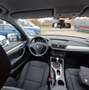 BMW X1 18 i sDrive Noir - thumbnail 8