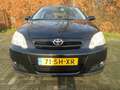 Toyota Corolla 1.6 VVT-I EXECUTIVE Noir - thumbnail 5