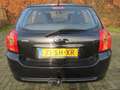 Toyota Corolla 1.6 VVT-I EXECUTIVE Noir - thumbnail 14