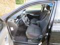 Toyota Corolla 1.6 VVT-I EXECUTIVE Noir - thumbnail 15