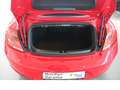 Volkswagen Beetle 2.0 TDI Cabriolet Sport SHZ*NAVI*DSG* Rouge - thumbnail 25