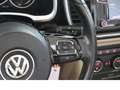 Volkswagen Beetle 2.0 TDI Cabriolet Sport SHZ*NAVI*DSG* Rouge - thumbnail 18