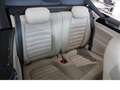 Volkswagen Beetle 2.0 TDI Cabriolet Sport SHZ*NAVI*DSG* Rouge - thumbnail 24