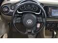 Volkswagen Beetle 2.0 TDI Cabriolet Sport SHZ*NAVI*DSG* Rouge - thumbnail 17