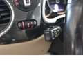 Volkswagen Beetle 2.0 TDI Cabriolet Sport SHZ*NAVI*DSG* Rouge - thumbnail 10