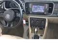 Volkswagen Beetle 2.0 TDI Cabriolet Sport SHZ*NAVI*DSG* Rouge - thumbnail 19