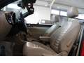Volkswagen Beetle 2.0 TDI Cabriolet Sport SHZ*NAVI*DSG* Rouge - thumbnail 11
