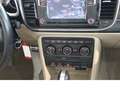 Volkswagen Beetle 2.0 TDI Cabriolet Sport SHZ*NAVI*DSG* Rouge - thumbnail 21