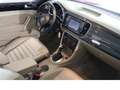 Volkswagen Beetle 2.0 TDI Cabriolet Sport SHZ*NAVI*DSG* Rouge - thumbnail 14