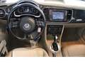 Volkswagen Beetle 2.0 TDI Cabriolet Sport SHZ*NAVI*DSG* Rouge - thumbnail 15