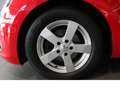 Volkswagen Beetle 2.0 TDI Cabriolet Sport SHZ*NAVI*DSG* Rouge - thumbnail 26