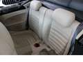 Volkswagen Beetle 2.0 TDI Cabriolet Sport SHZ*NAVI*DSG* Rouge - thumbnail 23