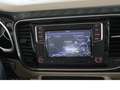 Volkswagen Beetle 2.0 TDI Cabriolet Sport SHZ*NAVI*DSG* Rouge - thumbnail 20