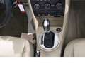 Volkswagen Beetle 2.0 TDI Cabriolet Sport SHZ*NAVI*DSG* Rouge - thumbnail 22