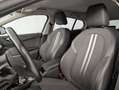 BMW 116 116I AUTOMATIC SPORT Bianco - thumbnail 6