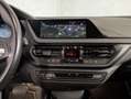 BMW 116 116I AUTOMATIC SPORT Bianco - thumbnail 9