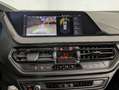 BMW 116 116I AUTOMATIC SPORT Bianco - thumbnail 10