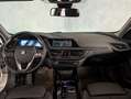 BMW 116 116I AUTOMATIC SPORT Bianco - thumbnail 7