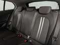 BMW 116 116I AUTOMATIC SPORT Bianco - thumbnail 16