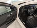 BMW 116 116I AUTOMATIC SPORT Bianco - thumbnail 18