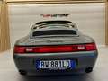 Porsche 993 911 993COUPE' 3.6 CARRERA 286cv VARIORAM ASI Gris - thumbnail 8