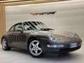 Porsche 993 911 993COUPE' 3.6 CARRERA 286cv VARIORAM ASI Gris - thumbnail 1