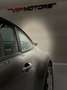 Porsche 993 911 993COUPE' 3.6 CARRERA 286cv VARIORAM ASI Gris - thumbnail 12
