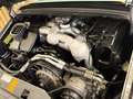 Porsche 993 911 993COUPE' 3.6 CARRERA 286cv VARIORAM ASI Gris - thumbnail 15