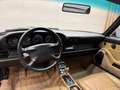 Porsche 993 911 993COUPE' 3.6 CARRERA 286cv VARIORAM ASI Gris - thumbnail 16
