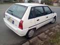 Citroen AX 1.0i Spot - thumbnail 4